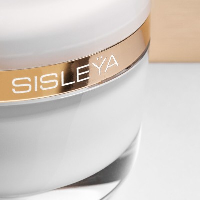 1 - Sisley Sisleya l'Intégràl Anti-Age 50ml