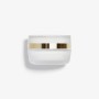 1 - Sisley Sisleÿa L'intégral Anti-âge 15ml