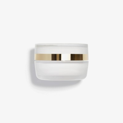 1 - Sisley Sisleÿa L'intégral Anti-âge 15ml