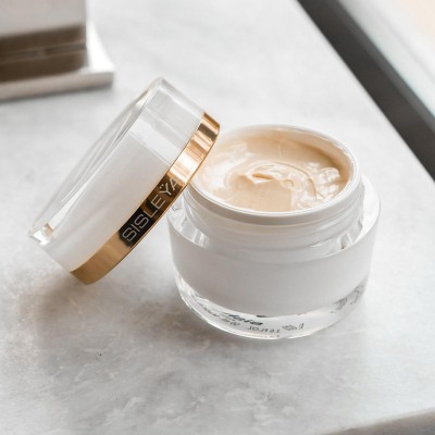 1 - Sisley L'Integral Anti-Age Discovery Program