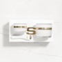 1 - Sisley l'Intégral Anti-Age Duo