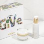 1 - Sisley Sisleya L´integral Anti-age Duo
