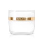 1 - Sisley L'intégral anti-age extra-riche 50ml