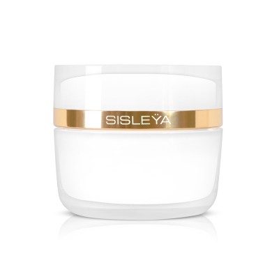 1 - Sisley L'intégral anti-age extra-riche 50ml