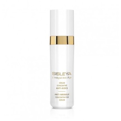 1 - Sisley Sisleÿa L'Intégral Anti-Âge Face serum Women
