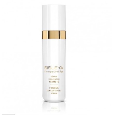 1 - Sisley L'integral anti age serum concentre fermete 30ml