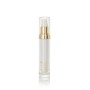 1 - Sisley Sisleÿa Radiance Anti-Aging Concentrate Siero per viso 30 ml Donna