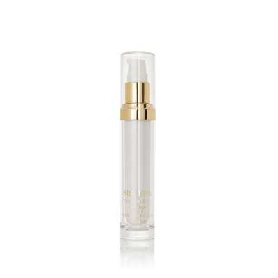 1 - Sisley Sisleÿa Radiance Anti-Aging Concentrate 30ml