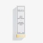 1 - Sisley Sisleÿa L'Intégral Anti-Âge Sérum Éclat Anti-Taches 30ml