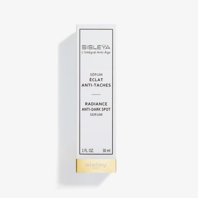 1 - Sisley Sisleÿa L'Intégral Anti-Âge Sérum Éclat Anti-Taches 30ml