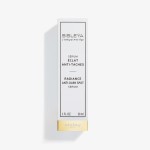 1 - Sisley Sisleÿa L'Intégral Anti-Âge Sérum Éclat Anti-Taches 30ml