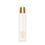 1 - Sisley Sisleÿa Essential Skin Care Lotion Face lotion 150 ml Women