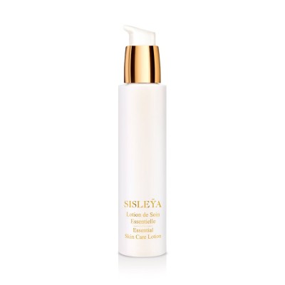 1 - Sisley Sisleÿa Essential Skin Care Lotion Face lotion 150 ml Women