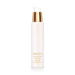 1 - Sisley Sisleÿa Essential Skin Care Lotion Face lotion 150 ml Women