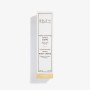 1 - Sisley Sisleÿa L'Intégral Anti-Âge Crème Concentrée Fermeté Corps 150ml