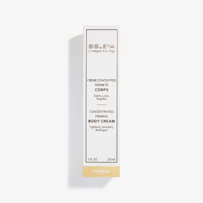 1 - Sisley Sisleÿa L'Intégral Anti-Âge Concentrated Firming Body Cream 150ml