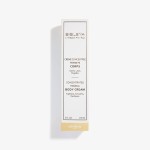 1 - Sisley Sisleÿa L'Intégral Anti-Âge Concentrated Firming Body Cream 150ml