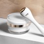 1 - Sisley Sisleÿa L'Intégral Anti-Age Eye and Lip Contour Cream 15ml