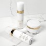 1 - Sisley Sisleÿa L'intégral Anti-âge Coffret Prestige