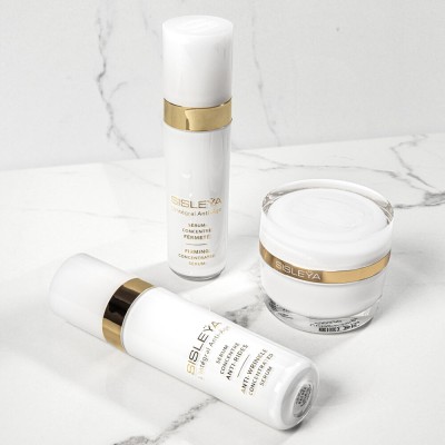 1 - Sisley Sisleÿa L'intégral Anti-âge Coffret Prestige