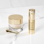 1 - Sisley Supremÿa Coffret Prestige