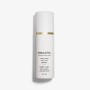1 - Sisley Sisleÿa L'Intégral Anti-Âge Hand Care Anti-Aging Cream 75ml