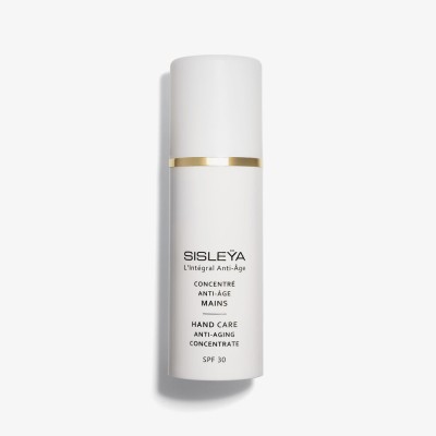 1 - Sisley Sisleÿa L'Intégral Anti-Âge Concentré Anti-Âge Mains 75ml
