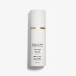 1 - Sisley Sisleÿa L'Intégral Anti-Âge Concentré Anti-Âge Mains 75ml