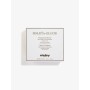 1 - Sisley Sisleÿa-Elixir 4 x 5ml