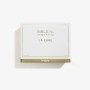 1 - Sisley L'intégral anti-âge la cure 4 x 10ml