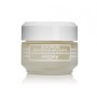 1 - Sisley Baume efficace 30ml