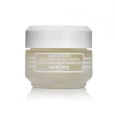 1 - Sisley Baume efficace 30ml
