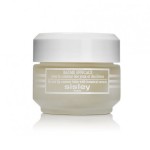 1 - Sisley Botanical Eye and Lip Contour Balm lip balm & scrub Women 50 ml