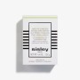 1 - Sisley Soapless Cleansing bar Women