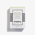 1 - Sisley Pain de toilette facial 125g