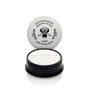 1 - Sisley Soapless Gentle Foaming Cleanser Cleansing foam 9 g Women