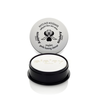 1 - Sisley Phyto pate moussante 85g