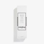 1 - Sisley Face And Neck Soft Brush
