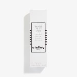 1 - Sisley Face And Neck Soft Brush
