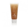 1 - Sisley Gel nettoyant gommant 100ml