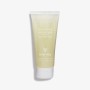 1 - Sisley Phyto-blanc Buff And Wash Facial Gel 100ml