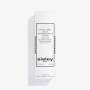 1 - Sisley Mousse creme eclat 125ml