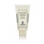 1 - Sisley Confort Extrême 150 ml Cream Unisex