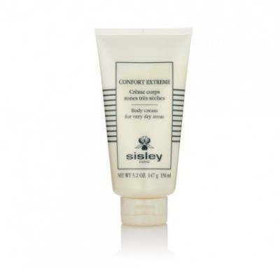 1 - Sisley Confort Extrême 150 ml Crema (colore) Unisex