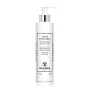 1 - Sisley Restorative Body Cream 200 ml Women