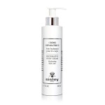 1 - Sisley Restorative Body Cream 200 ml Women