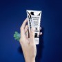 1 - Sisley Restorative 75ml