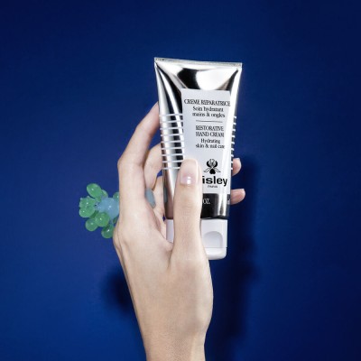 1 - Sisley Restorative 75ml