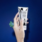 1 - Sisley Restorative 75ml