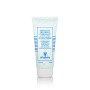 1 - Sisley Energizing Foaming Exfoliant 200 ml Shower gel Women Body